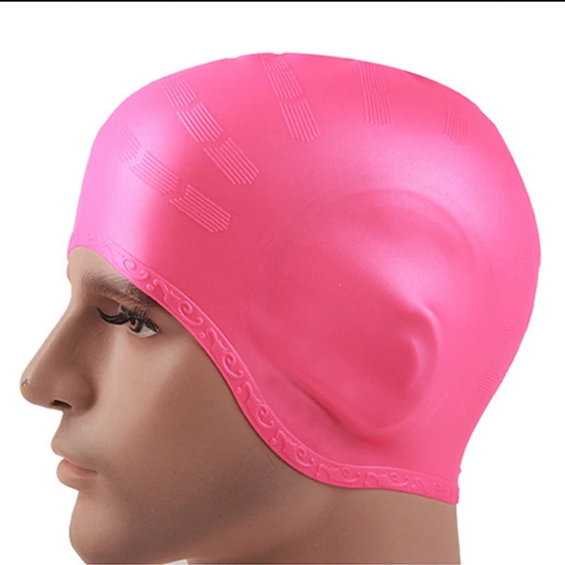 Swimming Caps