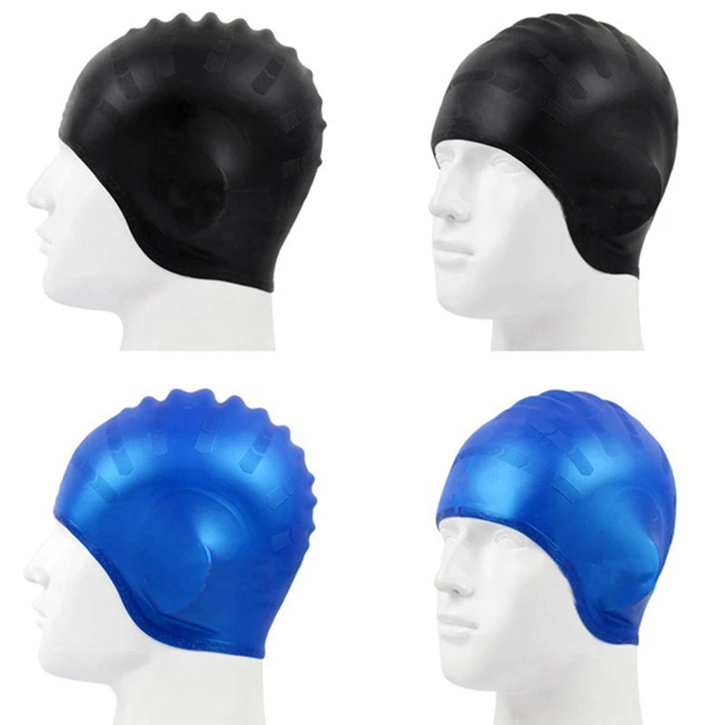 Swimming Caps