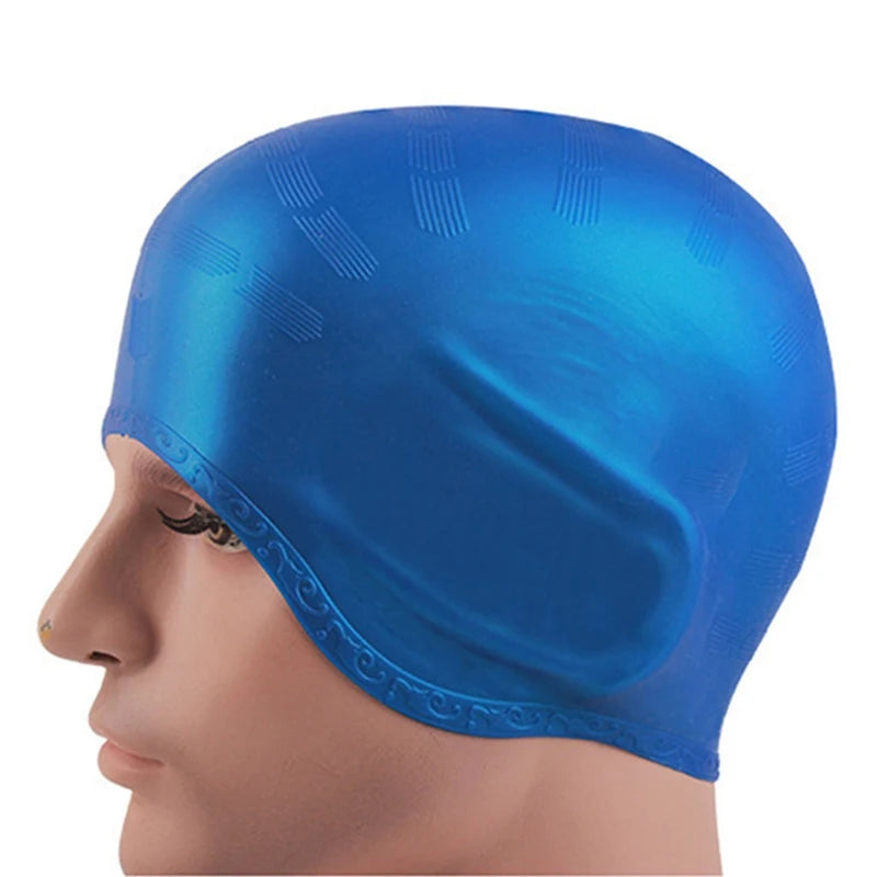 Swimming Caps