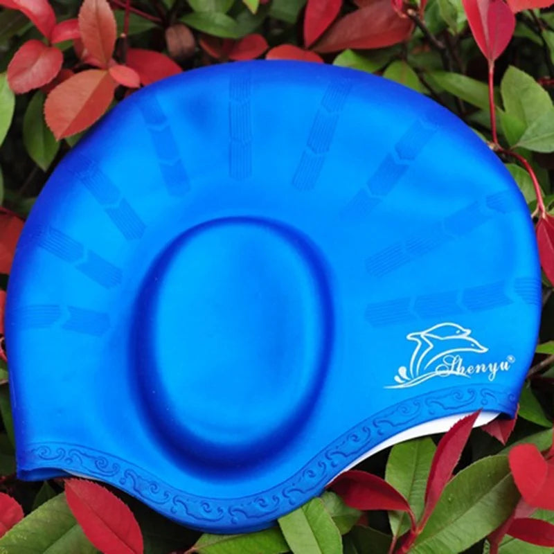 Swimming Caps