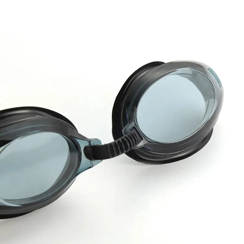 High-definition Swimming Goggles