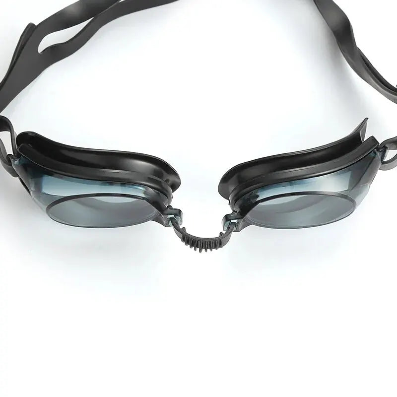 High-definition Swimming Goggles