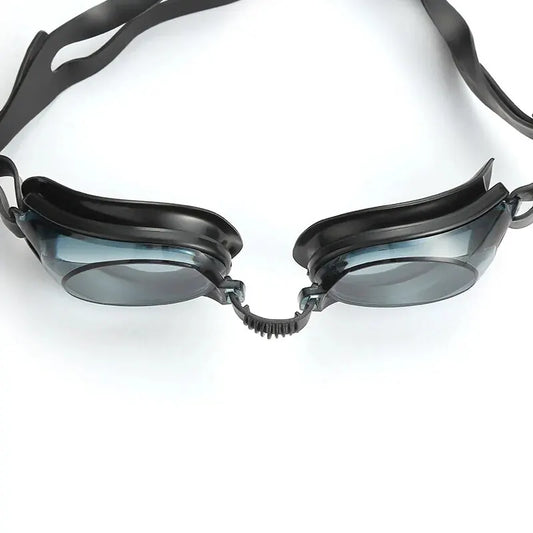 High-definition Swimming Goggles