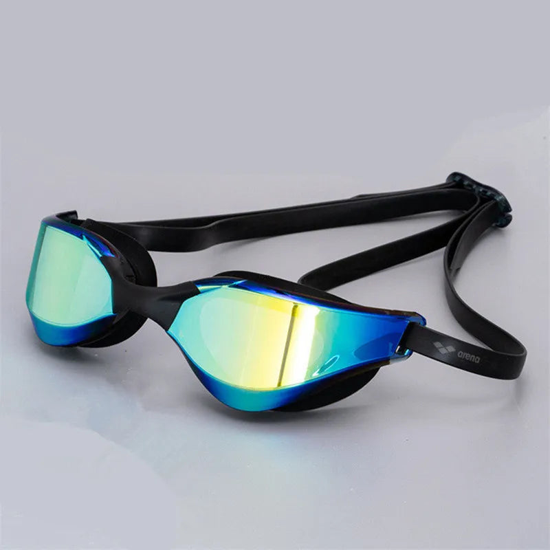 ARENA  HD Swimming Sports Goggles