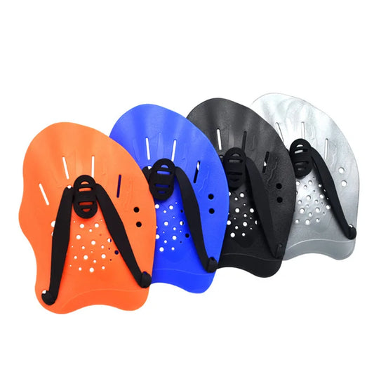 Water Sport Snorkeling Swimming Paddles