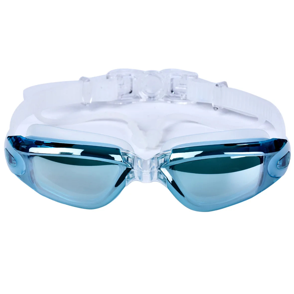 Myopia  Professional Pool Glasses A