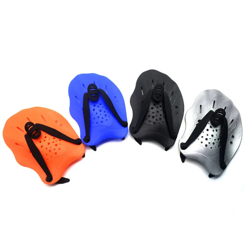 Water Sport Snorkeling Swimming Paddles