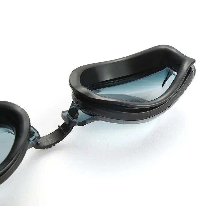 High-definition Swimming Goggles