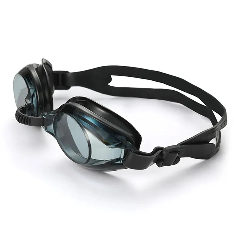 High-definition Swimming Goggles