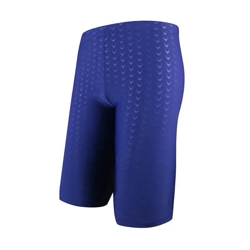 Quick Dry Training Sports Swimsuit