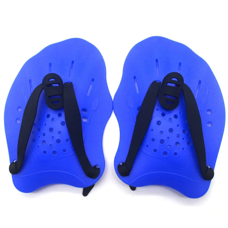 Water Sport Snorkeling Swimming Paddles