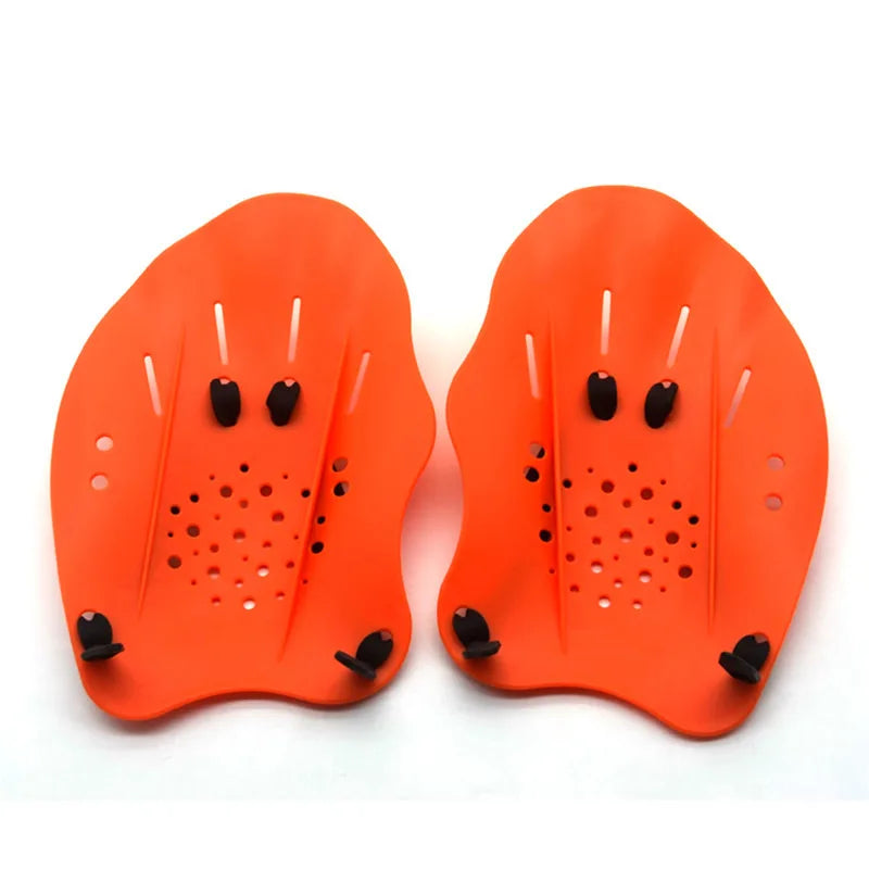 Water Sport Snorkeling Swimming Paddles