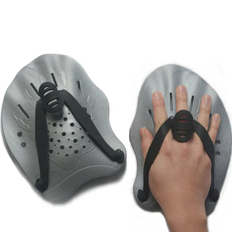 Water Sport Snorkeling Swimming Paddles