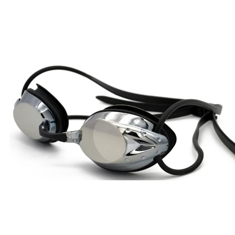 Competition Swim Goggles